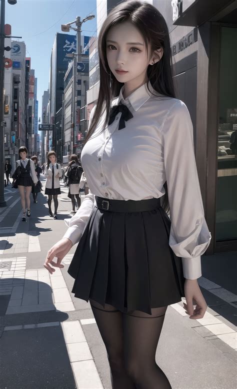 老师说今天晚上随便怎么弄他