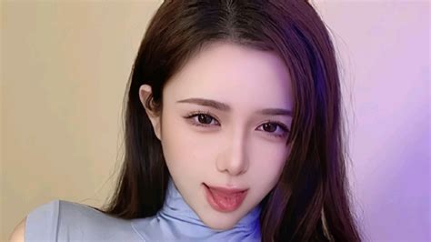 蛇姬被轮