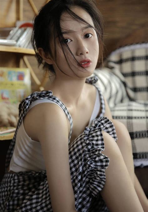 完美搭档qvod