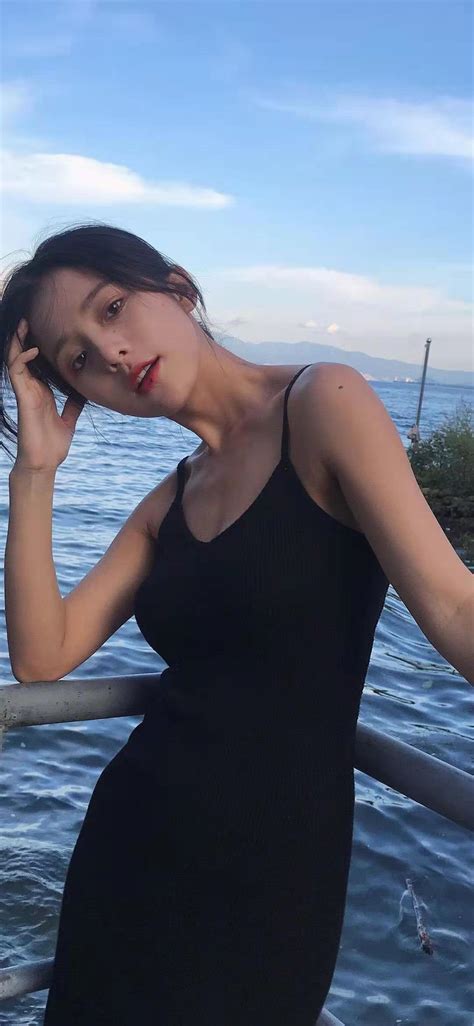我的好妈妈BD