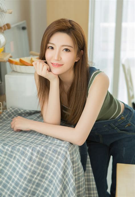 中国好声音第四季第八期